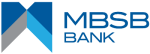 MBSB-removebg-preview 400 x 145